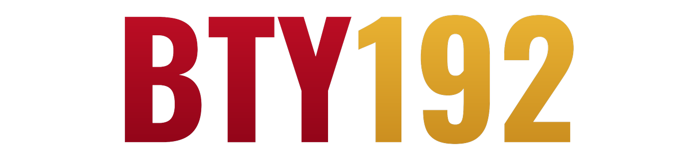 bty192